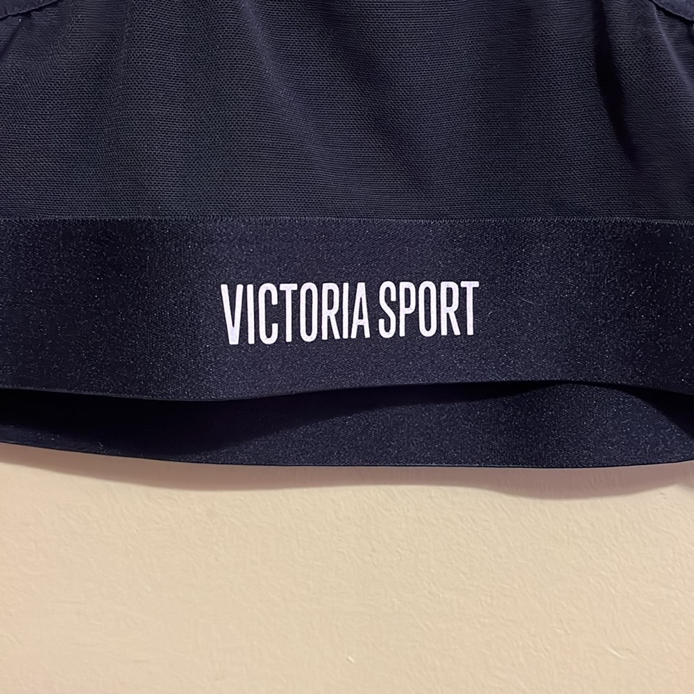 VICTORIA SPORT Sports Bra - Small - Picture 4 of 4
